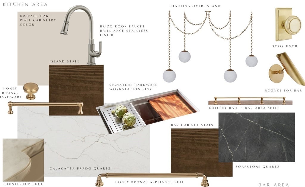 Newburyport, Massachusetts, 01950, United States, 3 Bedrooms Bedrooms, ,2 BathroomsBathrooms,Residential,Active,2013922