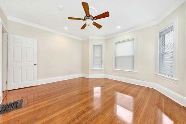 797 COLUMBIA RD APT 1, BOSTON, MA 02125, photo 3 of 20