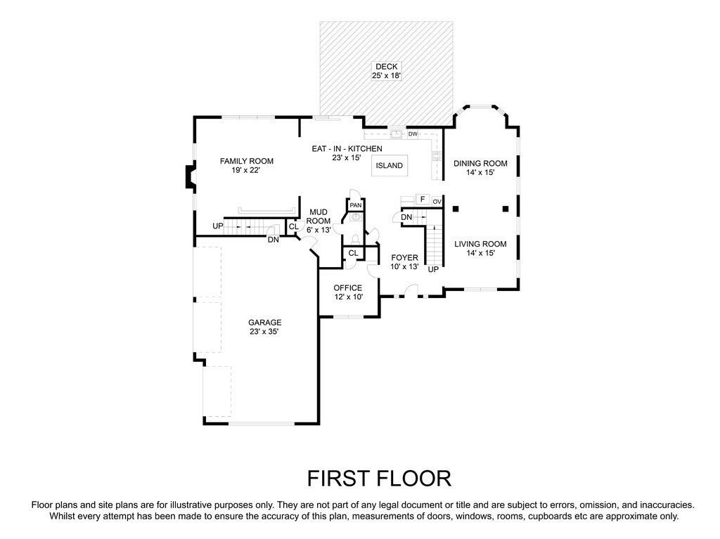 Shrewsbury, Massachusetts, 01545, United States, 5 Bedrooms Bedrooms, ,5 BathroomsBathrooms,Residential,Active,1995271
