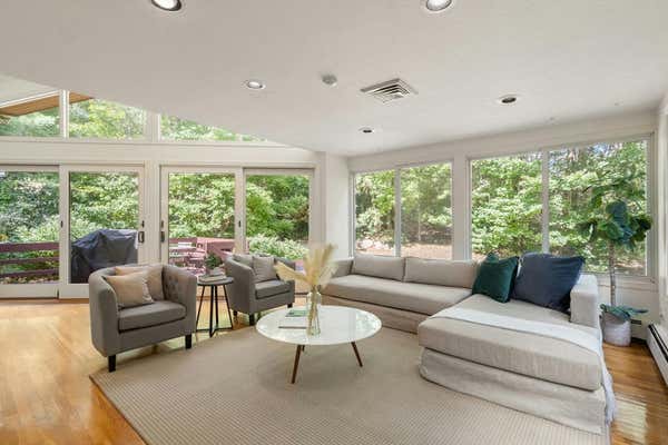 144 BROOK RD, SHARON, MA 02067 - Image 1