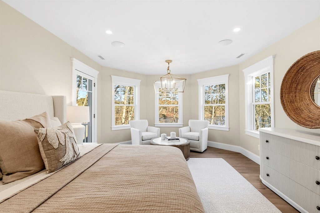 Harwich, Massachusetts, 02645, United States, 7 Bedrooms Bedrooms, ,7 BathroomsBathrooms,Residential,Active,2011866