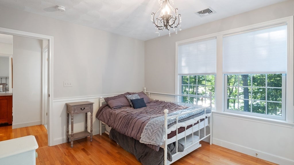 West Newbury, Massachusetts, 01985, United States, 4 Bedrooms Bedrooms, ,5 BathroomsBathrooms,Residential,Active,1936453