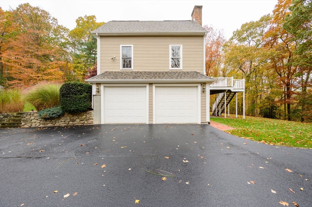 Norwell, Massachusetts, 02061, United States, 4 Bedrooms Bedrooms, ,4 BathroomsBathrooms,Residential,Active,1986892