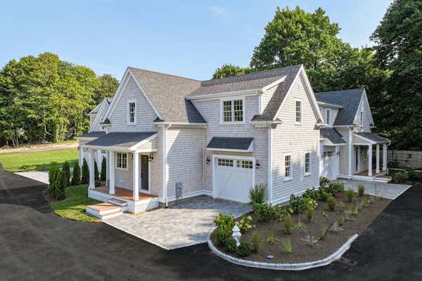 255 OLD MAIN RD # 1A, NORTH FALMOUTH, MA 02556 - Image 1