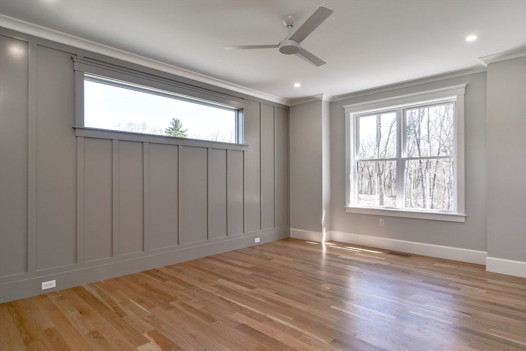 Hopkinton, Massachusetts, 01748, United States, 5 Bedrooms Bedrooms, ,6 BathroomsBathrooms,Residential,Active,1781577