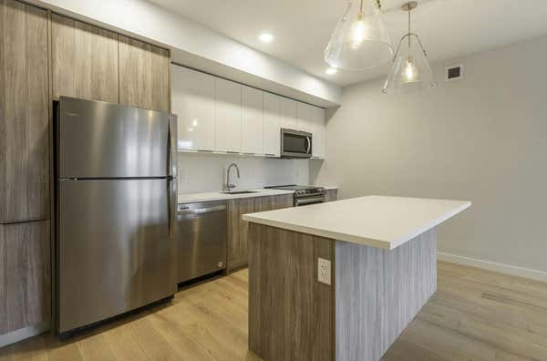 69 BOW ST # 505, SOMERVILLE, MA 02143 - Image 1