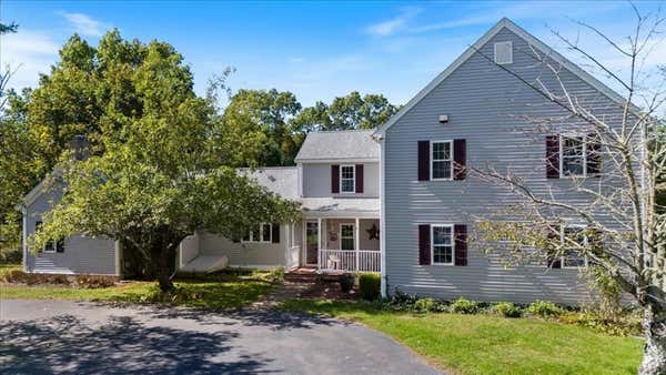 95 SPRUCE ST, MIDDLEBORO, MA 02346 - Image 1