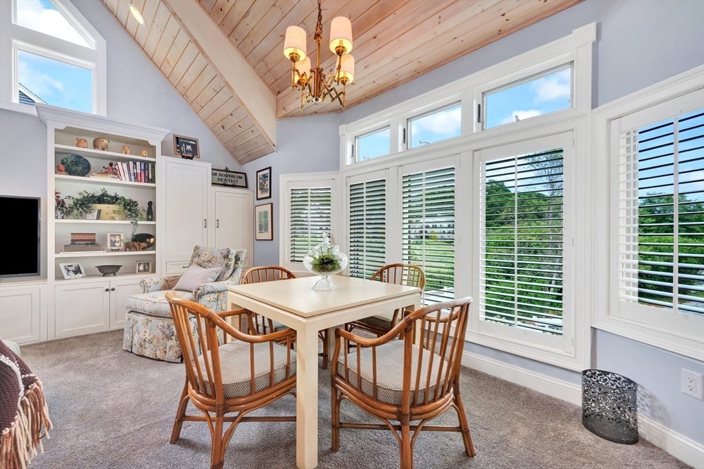 Gloucester, Massachusetts, 01930, United States, 4 Bedrooms Bedrooms, ,3 BathroomsBathrooms,Residential,Active,1929470