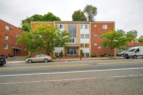 851 BROADWAY APT 21, EVERETT, MA 02149 - Image 1