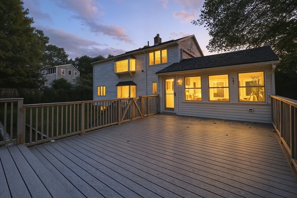Lexington, Massachusetts, 02421, United States, 5 Bedrooms Bedrooms, ,4 BathroomsBathrooms,Residential,Active,1953717