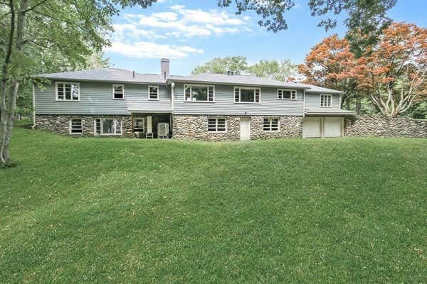 538 HARTFORD TPKE, SHREWSBURY, MA 01545 - Image 1