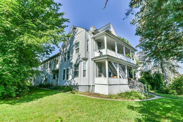 201 HAMILTON ST, SOUTHBRIDGE, MA 01550 - Image 1