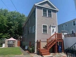 15 ARGYLE ST # R, REVERE, MA 02151 - Image 1