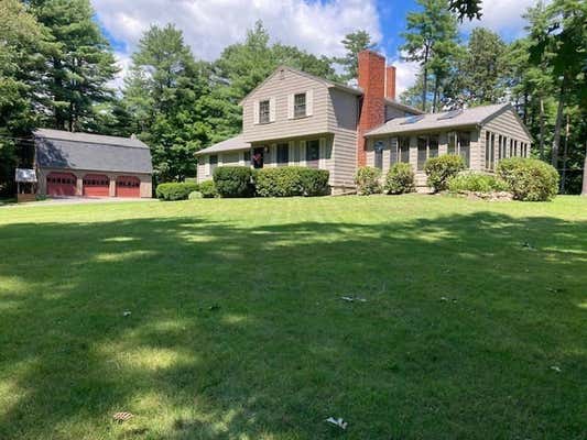 151 RIVER ST, MIDDLETON, MA 01949 - Image 1