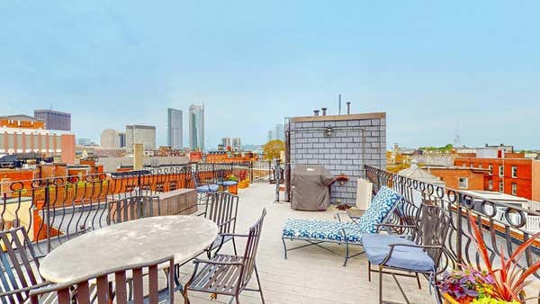 290 NORTH ST # 4, BOSTON, MA 02113 - Image 1