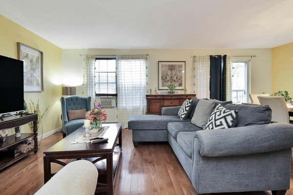 20 KNOX ST APT 9, LAWRENCE, MA 01841 - Image 1