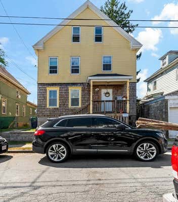 473 SUMMER ST, NEW BEDFORD, MA 02740 - Image 1