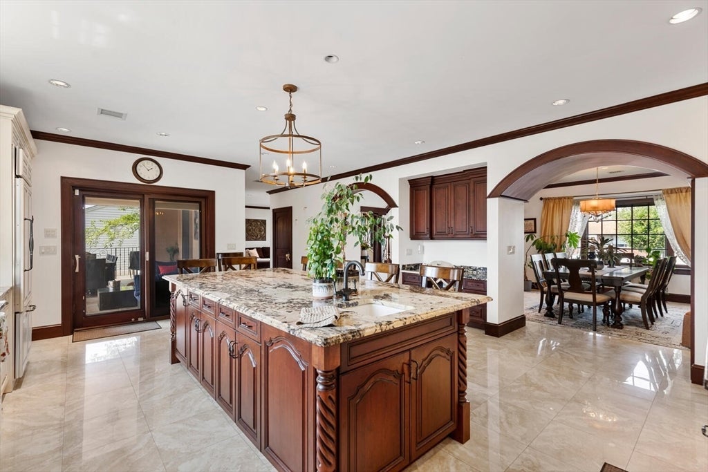 Revere, Massachusetts, 02151, United States, 5 Bedrooms Bedrooms, ,4 BathroomsBathrooms,Residential,Active,1927654
