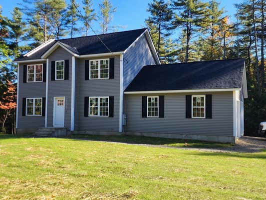 278 ASH ST, WINCHENDON, MA 01475 - Image 1