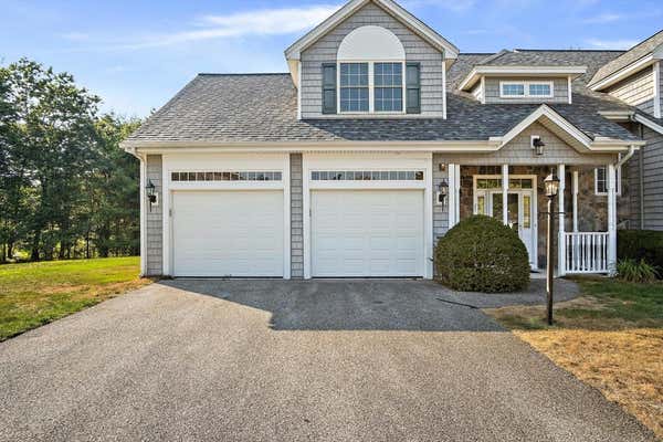 27 STONEBURY WAY # 27, TEWKSBURY, MA 01876 - Image 1