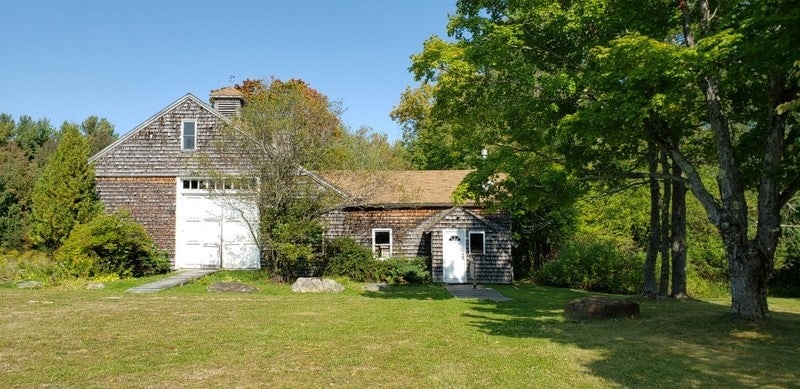 Washington, Massachusetts, 01223, United States, 22 Bedrooms Bedrooms, ,21 BathroomsBathrooms,Residential,Active,1952629