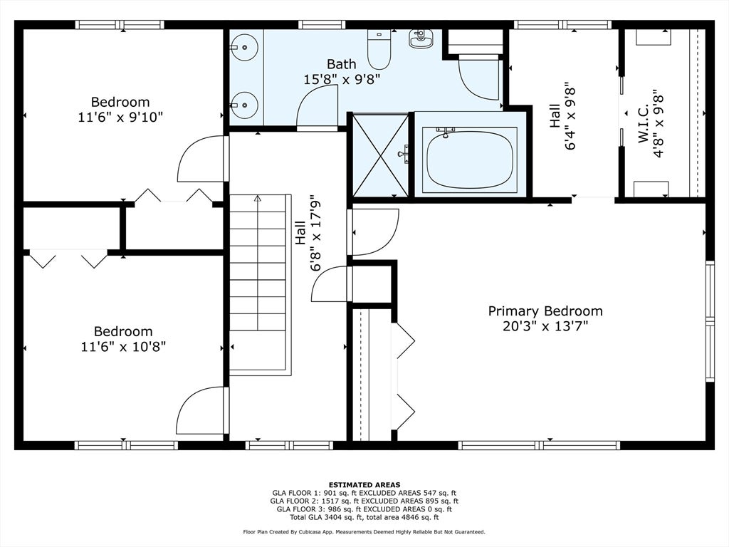 Gloucester, Massachusetts, 01930, United States, 3 Bedrooms Bedrooms, ,3 BathroomsBathrooms,Residential,Active,1849486