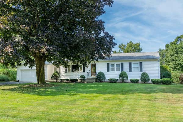 74 HARWICH RD, EAST LONGMEADOW, MA 01028 - Image 1