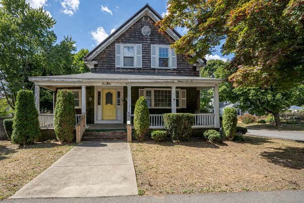 76 TREMONT ST, BRAINTREE, MA 02184 - Image 1