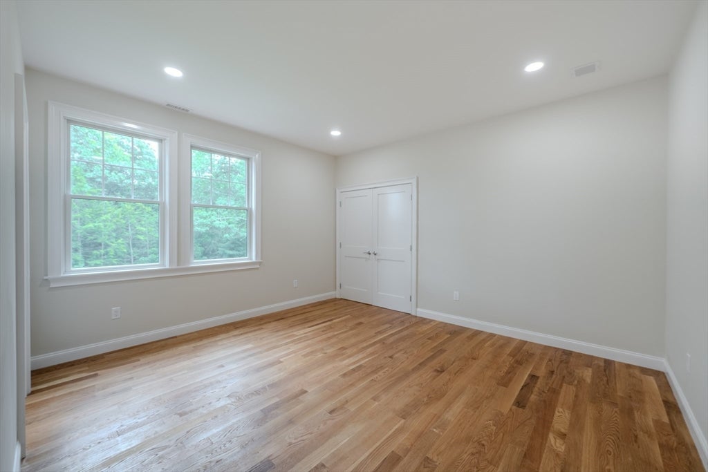 Newton, Massachusetts, 02466, United States, 5 Bedrooms Bedrooms, ,5 BathroomsBathrooms,Residential,Active,1884884