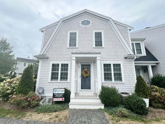 138 ELM ST APT 19, KINGSTON, MA 02364 - Image 1