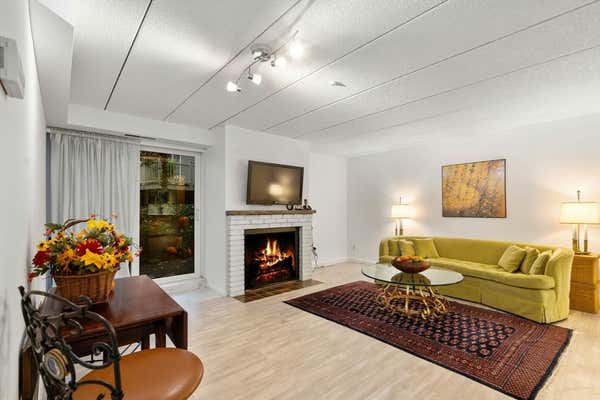 17 HEALEY ST APT 103, CAMBRIDGE, MA 02138 - Image 1