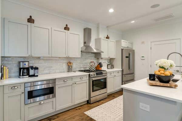 26 NEWPORT ST # 2, BOSTON, MA 02125 - Image 1