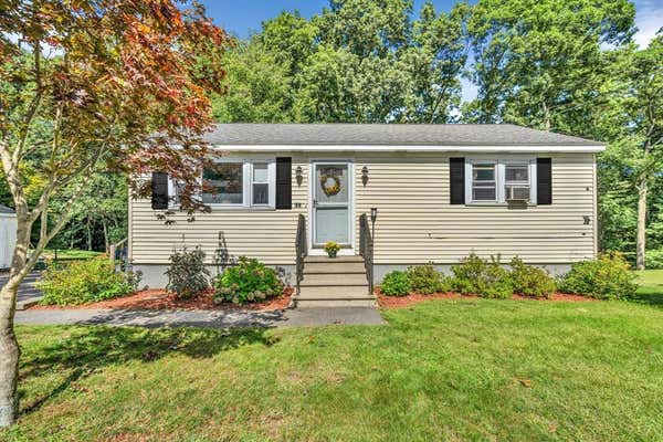 14 B ST, CHELMSFORD, MA 01824 - Image 1