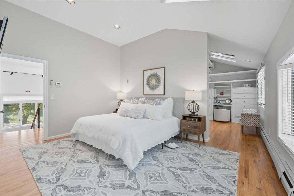Lexington, Massachusetts, 02421, United States, 5 Bedrooms Bedrooms, ,4 BathroomsBathrooms,Residential,Active,1953717