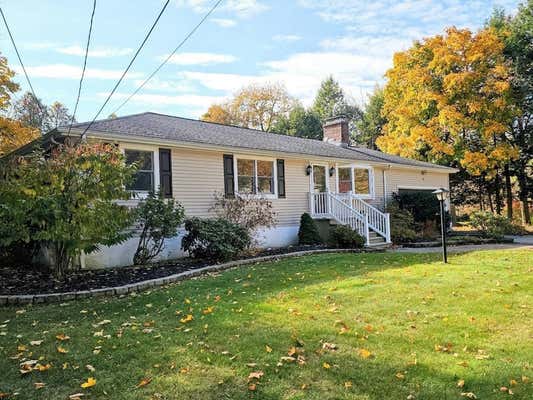 3 BRIARWOOD RD, FRAMINGHAM, MA 01701 - Image 1