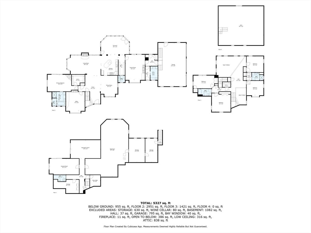 Lakeville, Massachusetts, 02347, United States, 5 Bedrooms Bedrooms, ,5 BathroomsBathrooms,Residential,Active,1867904