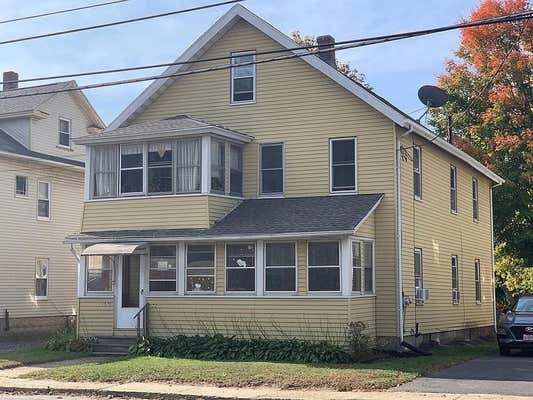 1570 N MAIN ST # 72, PALMER, MA 01069 - Image 1