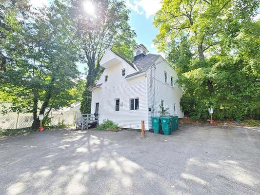 17 GAGE ST, FITCHBURG, MA 01420 - Image 1