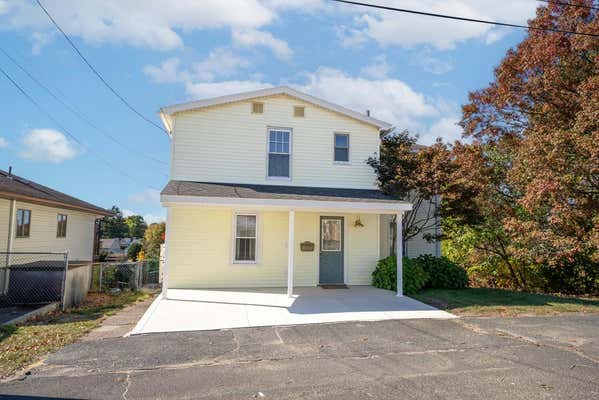 183 LAKEVIEW AVE, LUDLOW, MA 01056 - Image 1