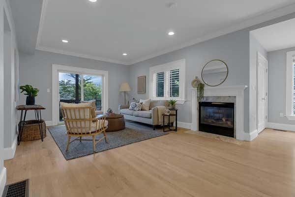 89 WINTHROP RD APT 3, BROOKLINE, MA 02445 - Image 1