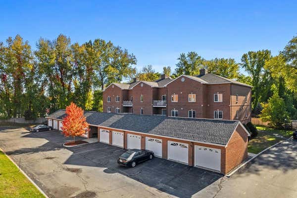 7 CONANT RD APT 20, WINCHESTER, MA 01890 - Image 1