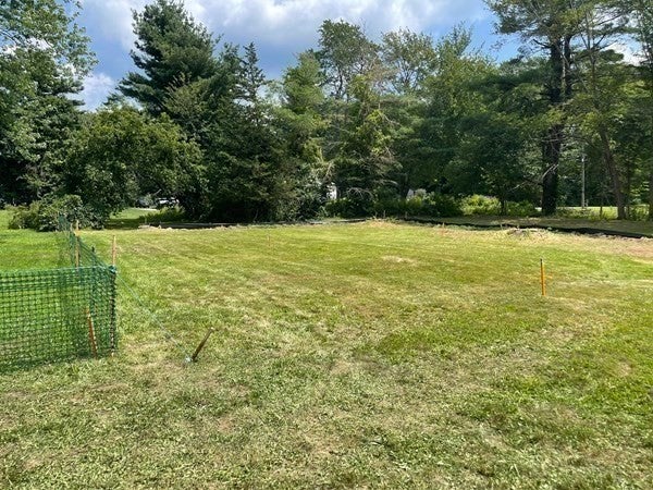 Hopkinton, Massachusetts, 01748, United States, ,3 BathroomsBathrooms,Residential,Active,1702491