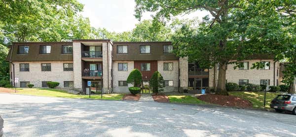 3 GREENBRIAR DR APT 305, NORTH READING, MA 01864 - Image 1