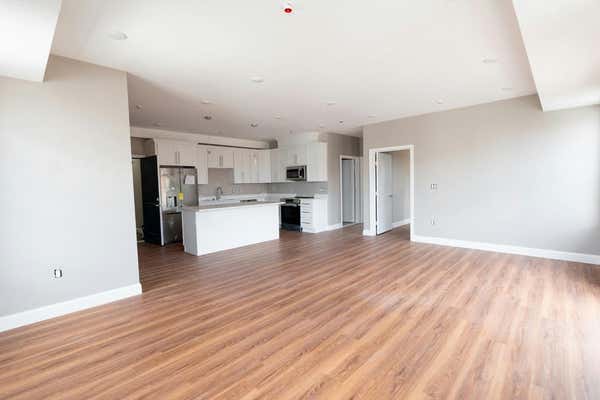 13 NAHANT ST APT 2A, LYNN, MA 01902 - Image 1