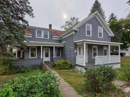 89 MILL ST, WORCESTER, MA 01603 - Image 1