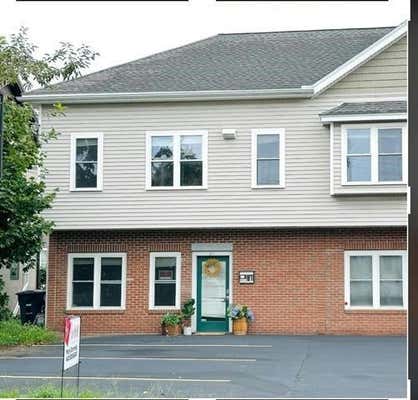 21 E PEARL ST STE 1, NASHUA, NH 03060 - Image 1