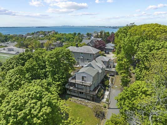 81 OCEAN VIEW RD, SWAMPSCOTT, MA 01907 - Image 1