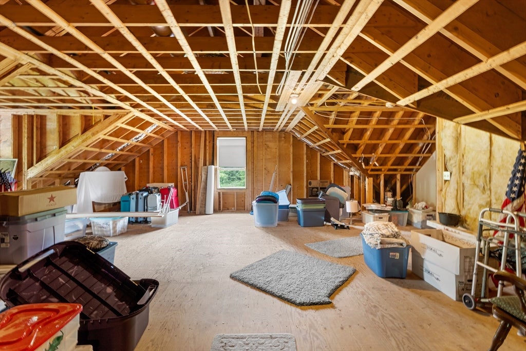 Middleboro, Massachusetts, 02346, United States, 4 Bedrooms Bedrooms, ,5 BathroomsBathrooms,Residential,Active,1858668