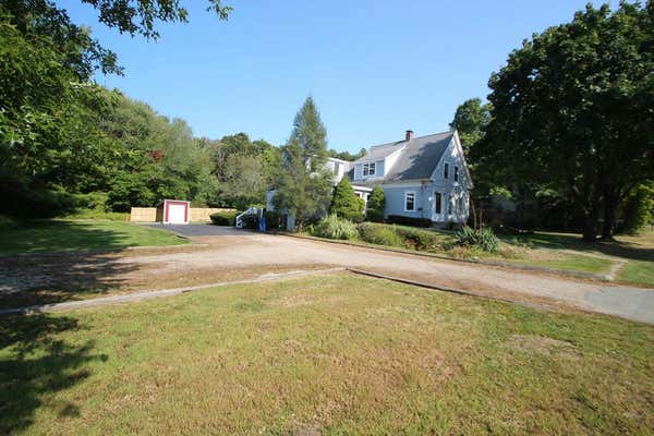 146 FRANKLIN ST, WHITMAN, MA 02382 - Image 1