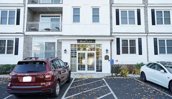 320 MIDDLESEX AVE UNIT B108, MEDFORD, MA 02155 - Image 1